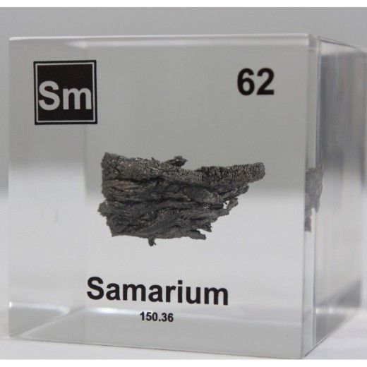 創造的なアクリル元素周期表単質物理キューブ元素表樹脂工芸品ギフト