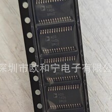 ADG1406BRUZ-REEL7 PIC16F73-I/SO TSC2200IPWRG4 DRV8825PWPR
