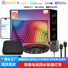 �羳�T�f����ͬ���� �Z�����ƻò����R�� ���b�ҕͬ���Շ���