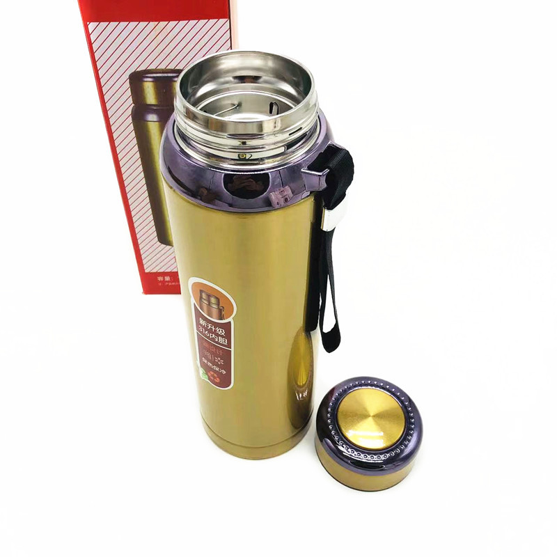 20230914110808_副本