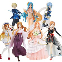 ��������SAO Ӿ�b����ꠁ��z�ȳ���Ԋ��У�����o�򷨾�Ʒ