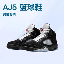 ����Ь���Q��Ьaj5ِ܇�{�������������W���W��Ů�\�Ӱٴ�@��Ь