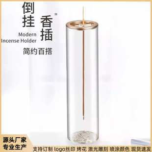 ���Ʋ������������t������A���к��s���w��͸��̴�������޹�t