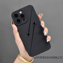 ���зɻ�����ƻ��14�ֻ���iPhone12promax��13С��11����15/16Pro