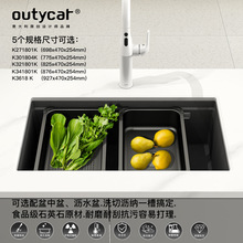 �羳�N��ϴ�����β�ʯӢʯ̨����ϴ��ؼ��ð�ɫʯӢʯˮ�۶���