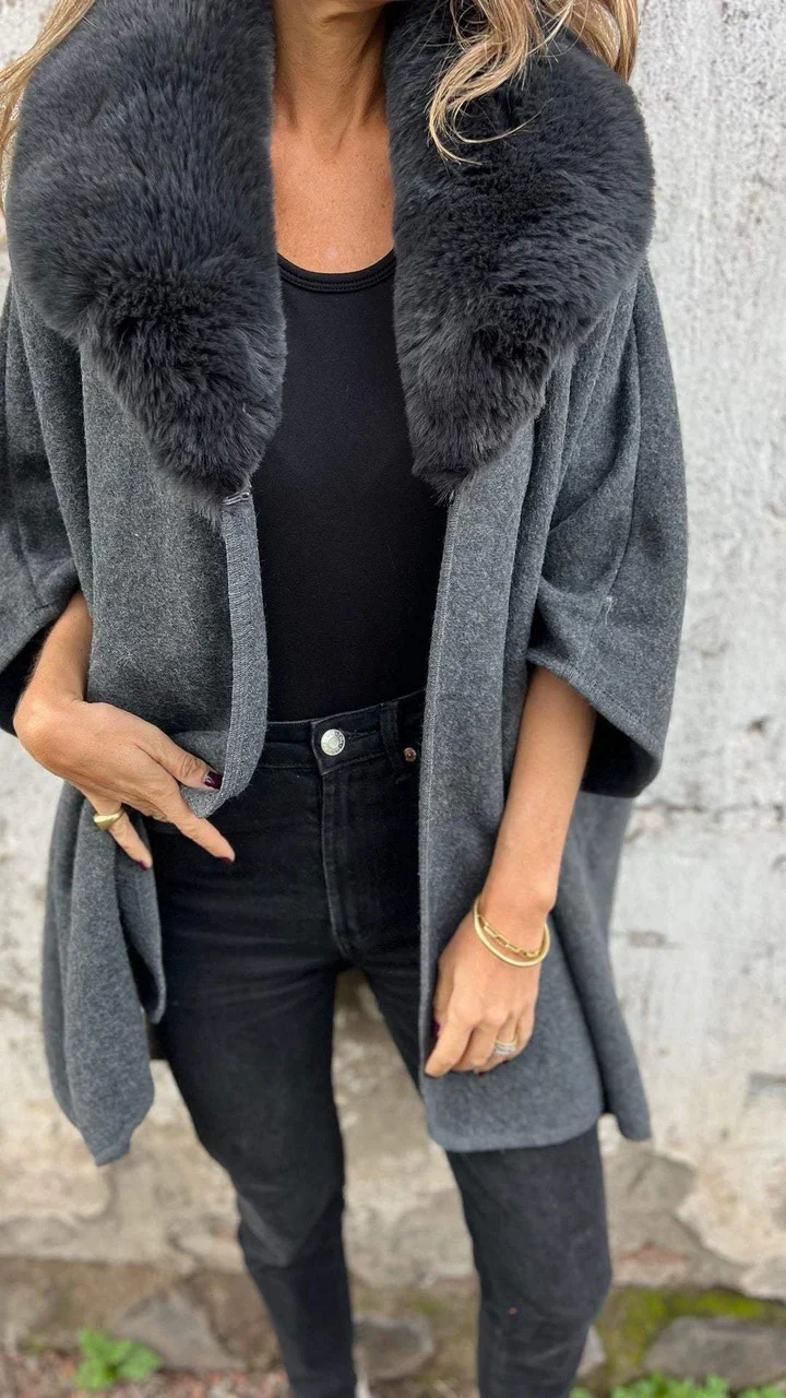 Демисезонное длиннополое пальто-т trench coat?