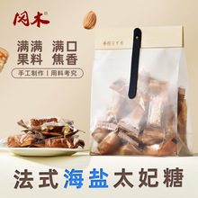 ľ̫Ǵb}̫ʊAţ܈ϲeʳb