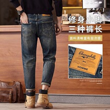 ����155cmС���Ӱ˷��F��ţ��ѝ����9��2025�＾��8��ѝС�_�ŷ�