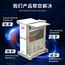 �r���i���Ƥ�廨��Ƥ������ǰÓƤ�C����ÓƤ�廨����^500ȥƤ