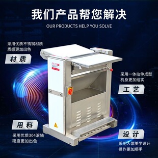 �r���i���Ƥ�廨��Ƥ������ǰÓƤ�C����ÓƤ�廨����^500ȥƤ
