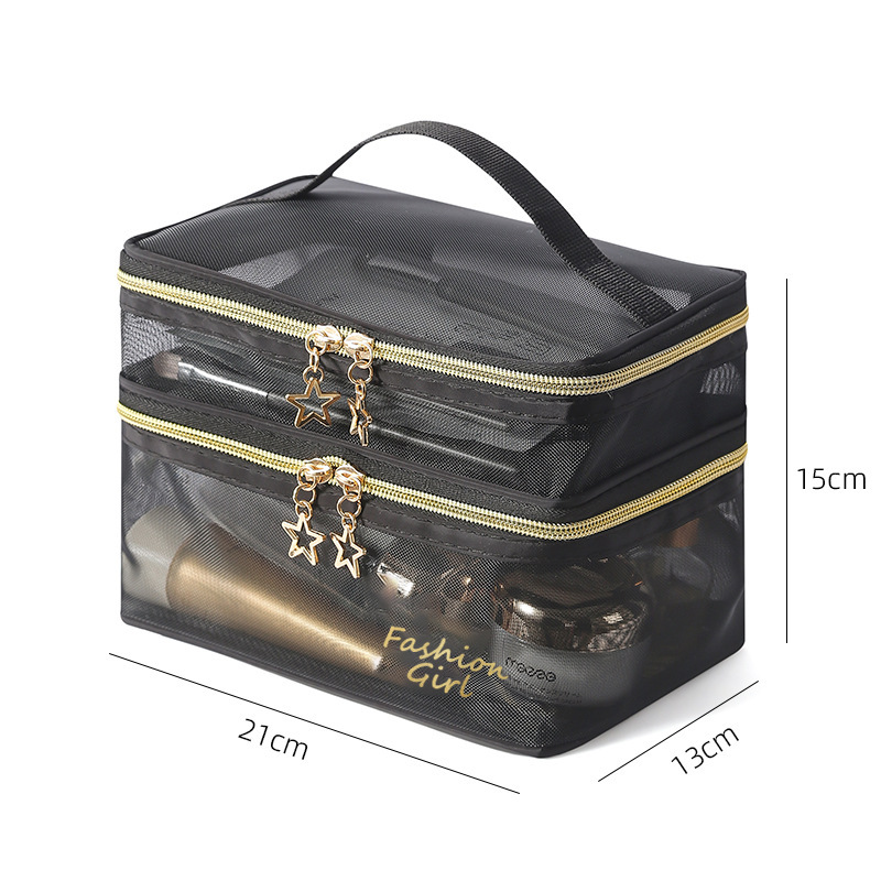 O1CN01q3Igo927v18xVA0vV_!!2214