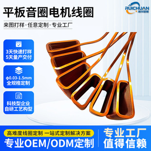 ����Դ늙C��Ȧ�S������늙C��ƽ�����B�@��Ȧ���@�~�@�M������Ȧ