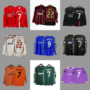 �͹������L�������ؐ�˝hķ�R�_��÷������AC�_�{���ཛ������