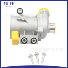 11517586925 �m��춴� ���ˮ��ѭ�h�ã�����������