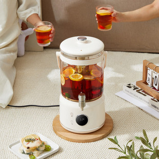 �B�����B��Ͱ����ؼ���ȫ�Ԅ�ˮ���^��������؟�ˮ��늟�ˮ��