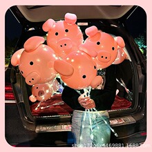 ���l�����W�t�i�i������u��ͨ�ֹ����ϰ��l��ҹ�Д[�����Ʋ�����