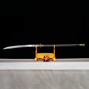 �ӵ��L�������Ȫ�P�������̵���������Ӱҕ���L���������δ�_��