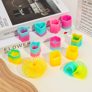 �ʺ�Ą̇�����u3.5cm���Ώ���Ȧ�������ο羳�����ؔ����l