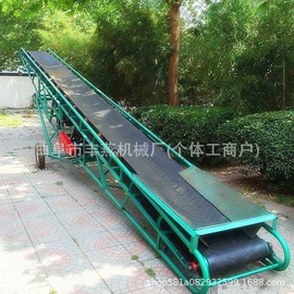 自吸泵;离心泵;输送机