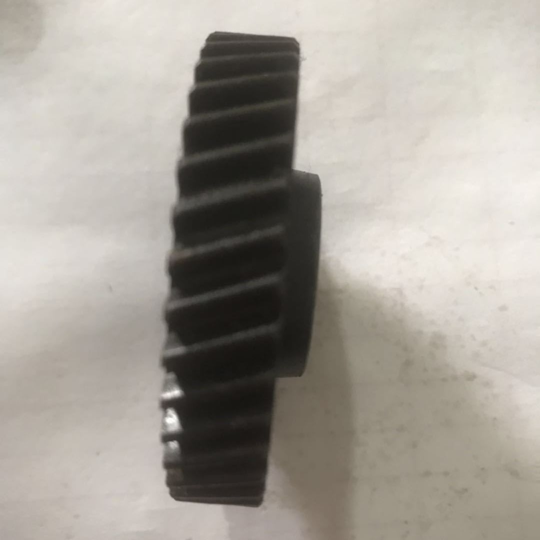 齿轮厂供应齿轮 精密齿轮 小模数齿轮 圆柱齿轮 伞型齿轮