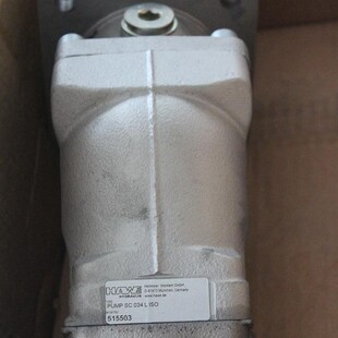 HAWE����V30D-095 BKN-1-1-02/VP 4948271�����S�������� Һ����