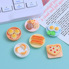 ��ζ����͗l��ͨ�ֹ�diy�����z���֬С�������Ь���Ʒ����