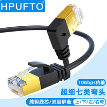 7�L�͏��^�W���f���p�����p�g�����ü��~������X�W�j����90��