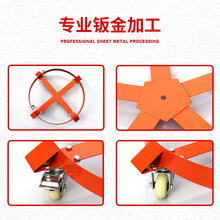 ������Ͱ���\��������ƽ��܇�Aͨˮƽ�Ƅӹ���܇��\�͸��g�f��݆