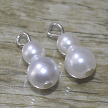 diy�Ʒ���4-16mmABS��������� ��ɫ��������������J��ɢ��