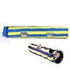 Foldable toy, tunnel, tent, new collection, pet, polyester