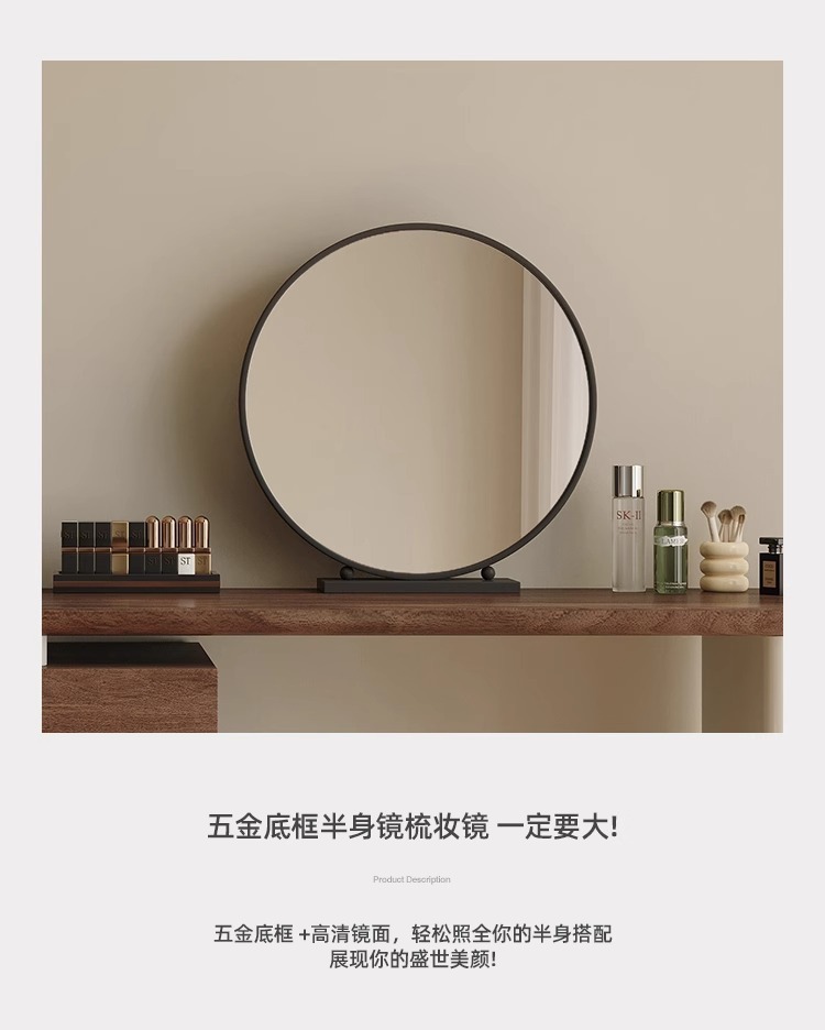 5a1b42cf-ddb2-455b-8eca-e929c5a653a3.jpe