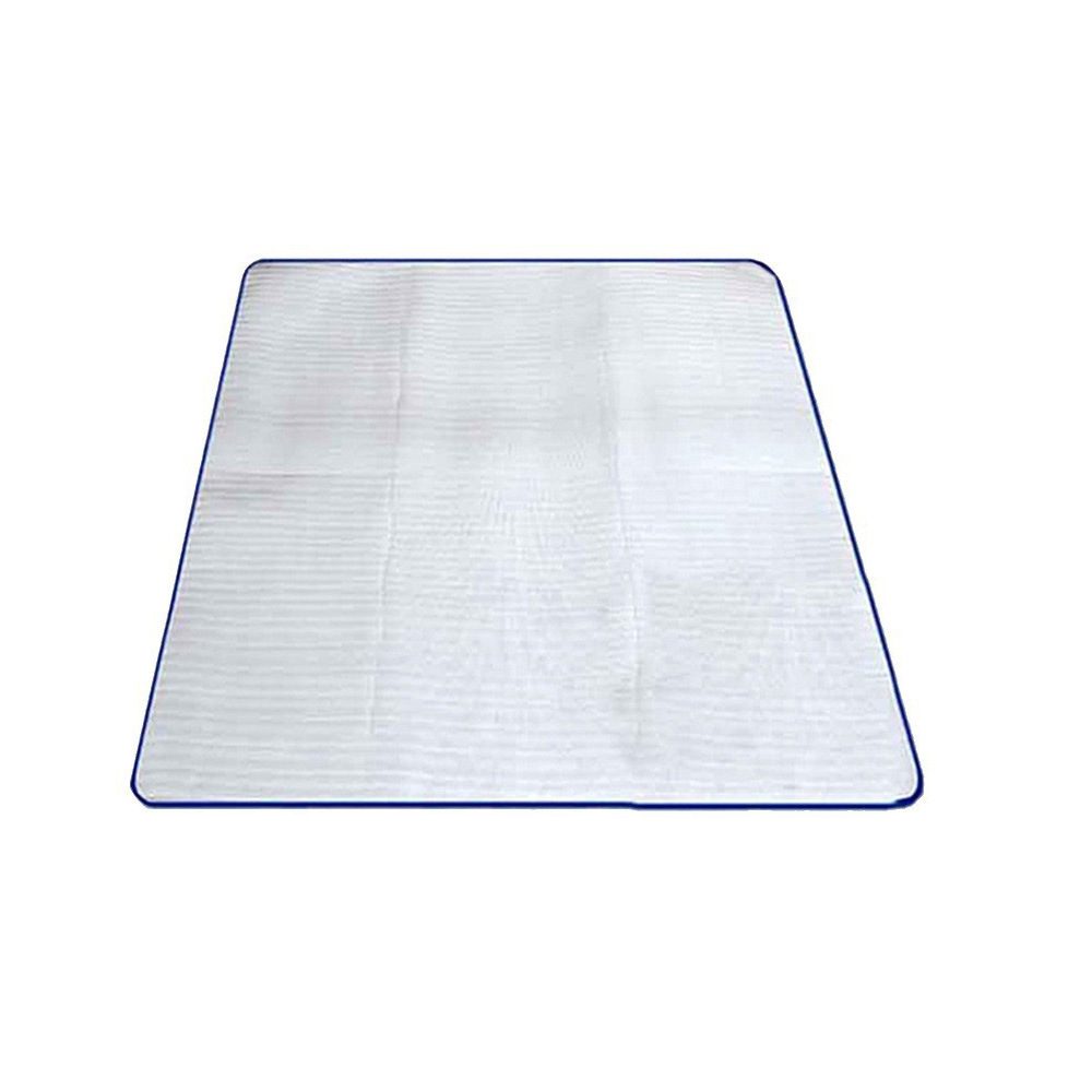 200*250cm 직사각형 방습 매트(포장백 포함)