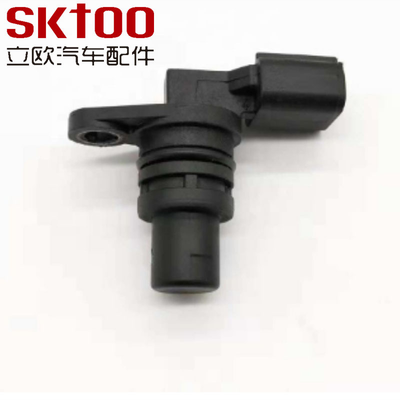 6M8G-12K073-AA�����ڸ����ɵ�ŷ��������λ�ô�����6M8G12K073