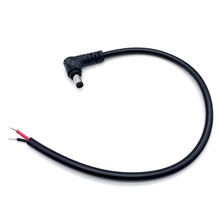5.5*2.1���^DC��90�ȏ��^DC�Դ���Դ���B�Ӿ� ���~30cm  3A���
