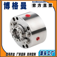 CеܷaKSB-5A ͸ߜؼbʽCеܷm춻WI