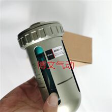 �^�V���Ԅ���ˮ�� �Ԅ���ˮ��AD402-04 �����Ԅ���ˮ��