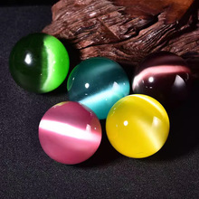 �ϳ�؈��ʯ�A��[���߲�ɫ؈��Ч���Ҿ��k��������ꇔ[�O