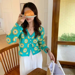 �OӋ���U���h��V�I�_��ɭϵԭ���L�L��ᘿ��������¿�Ůʿ���³�