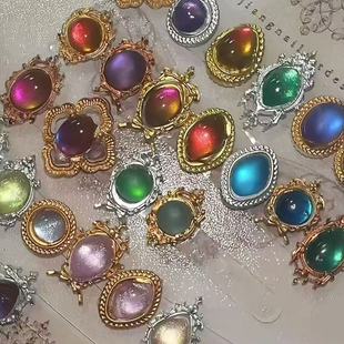 ����ģ�ߌ�ʯ��������b��zģ��С�~ˮ������ģ�߄�������ģ��