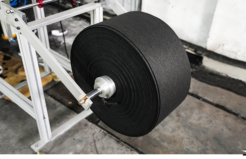 亮度_对比度 559