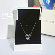 ԭС߼S925yYŮٴȻˮĭ