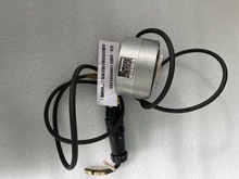 HEIDENHAIN ���a�� ERN 120 2048 01-03 ID  589 611-3K ���h