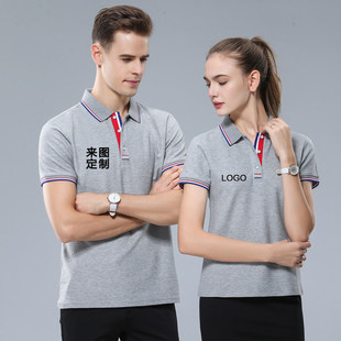 ���ՆT����������T������Logo���ˮ���곬�й��b���Ipolo������