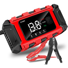 �¿�Ħ��܇�ƿ����� ���ٳ�����ޏ� 12V6A��܇�ƿ�����