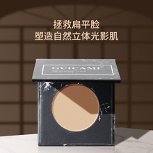 GUICAMI�����{om*ga��Ӱ�l�H��������Ȼ���ݷ�P���W��ƽ�r���