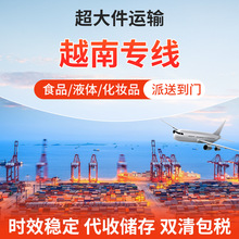 ���H����Խ�ό������\؛����؛����؛���b���p���D�\�������͵��T