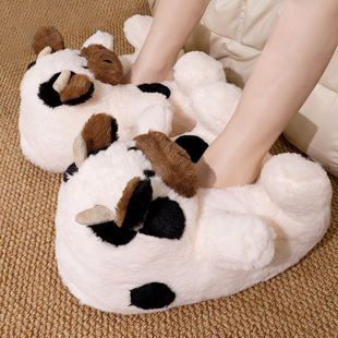 ȫ������ͨС��ţ����Ь��Ů�����҃ȱ�ůë�q�q�Ӽ�Ьins