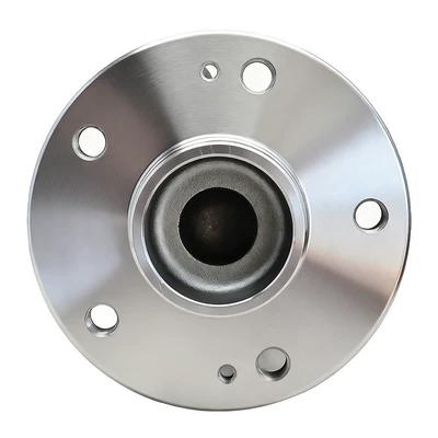 unit is suitable for – Bearing