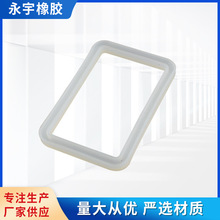 Sҹ Lη늾΂boȦzo ιzȦ