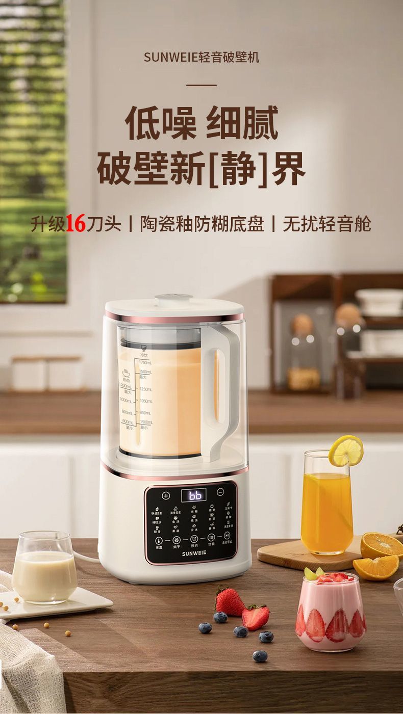 c380942c-4cb3-45c1-bce9-0fdc7aacb9d6.jpe